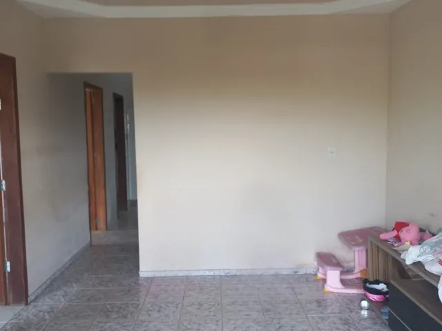 Imagem 2: APARTAMENTO RESIDENCIAL em IPATINGA - MG, VILA CELESTE