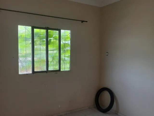 Imagem 5: APARTAMENTO RESIDENCIAL em IPATINGA - MG, VILA CELESTE