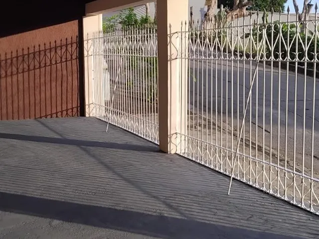Imagem 3: CASA RESIDENCIAL em IPATINGA - MG, VILA CELESTE