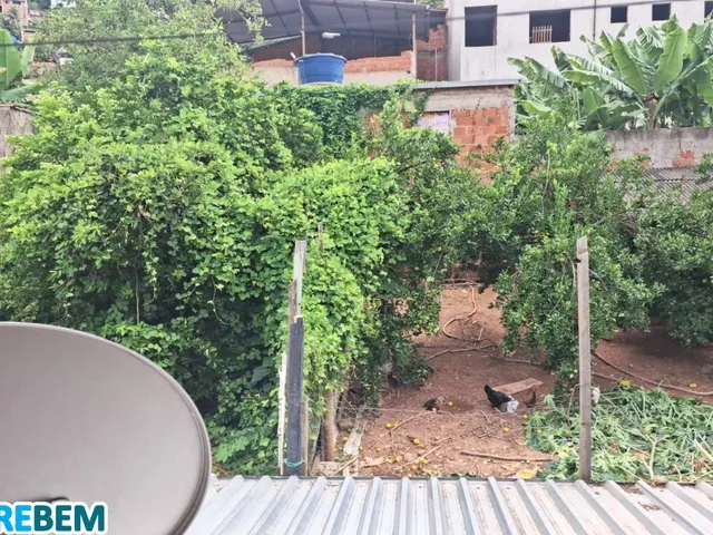 Imagem 3: CASA RESIDENCIAL em IPATINGA - MG, VILA MILITAR