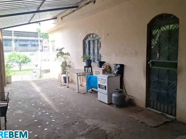 Imagem 6: CASA RESIDENCIAL em IPATINGA - MG, VILA MILITAR