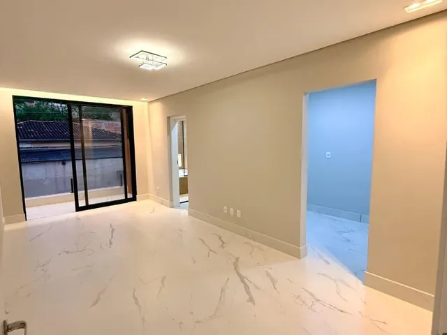 Imagem 10: CASA DUPLEX ALTO PADRÃO NO BAIRRO IDEAL!