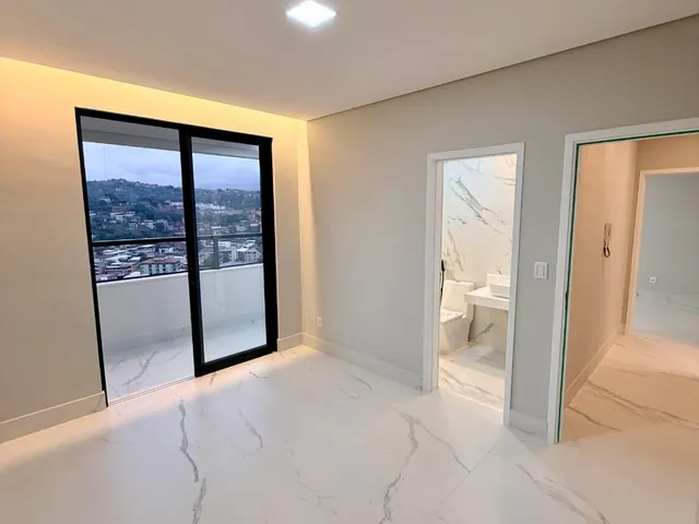 Imagem 13: CASA DUPLEX ALTO PADRÃO NO BAIRRO IDEAL!