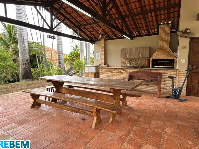 Imagem 11: SITIO RESIDENCIAL em IPABA - MG, ÁGUA LIMPA DOS GONÇALVES