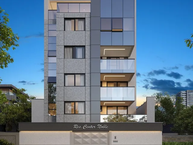 Imagem: APARTAMENTO RESIDENCIAL em IPATINGA - MG