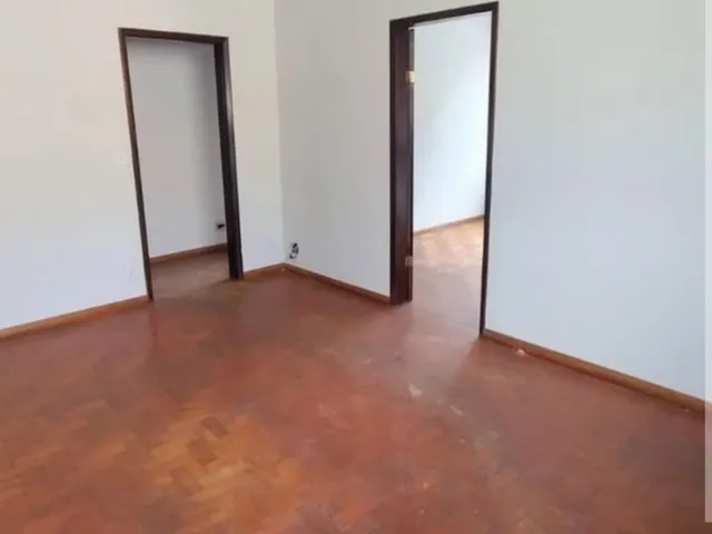 Imagem: APARTAMENTO À VENDA - BAIRRO SANTO ANTÔNIO