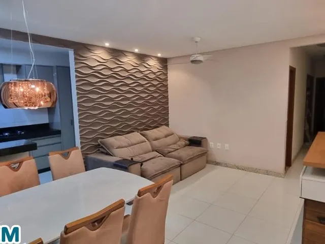 Imagem: CASA GEMINADA Á VENDA EM SANTANA DO PARAÍSO!!!