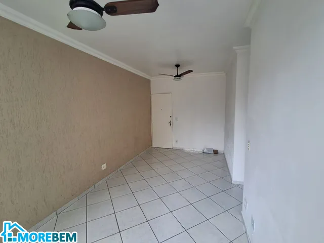 Imagem: EXCELENTE APARTAMENTO À VENDA NO BAIRRO