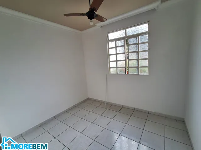 Imagem 7: EXCELENTE APARTAMENTO À VENDA NO BAIRRO IGUAÇU!!!