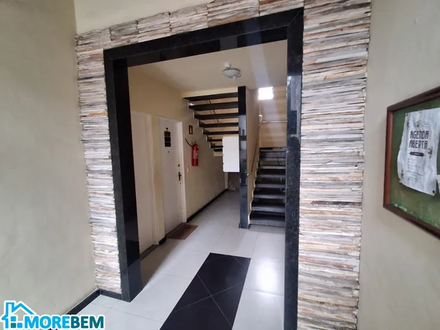 Imagem 10: EXCELENTE APARTAMENTO À VENDA NO BAIRRO IGUAÇU!!!