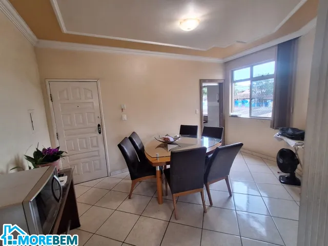 Imagem 3: APARTAMENTO RESIDENCIAL em IPATINGA - MG, VENEZA 2