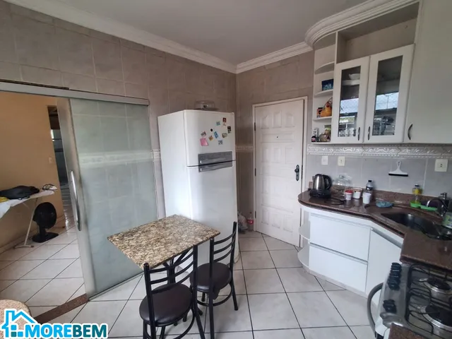 Imagem 6: APARTAMENTO RESIDENCIAL em IPATINGA - MG, VENEZA 2
