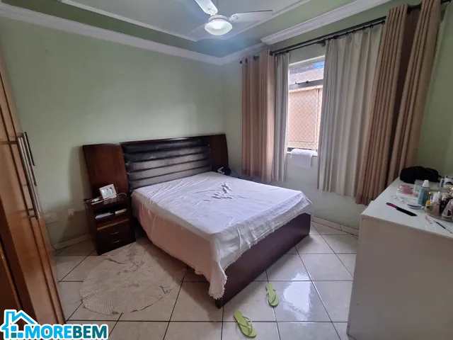 Imagem 9: APARTAMENTO RESIDENCIAL em IPATINGA - MG, VENEZA 2