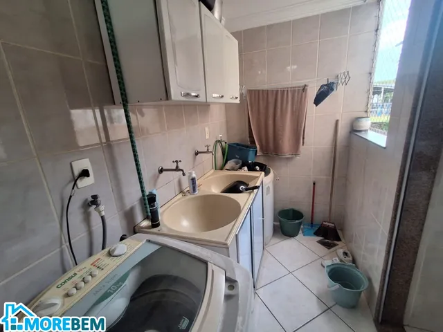 Imagem 12: APARTAMENTO RESIDENCIAL em IPATINGA - MG, VENEZA 2