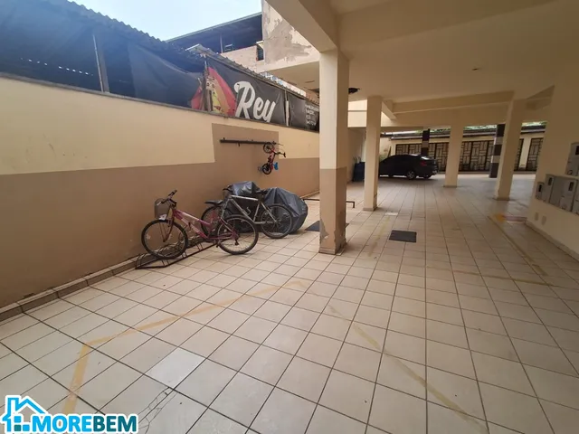 Imagem 15: APARTAMENTO RESIDENCIAL em IPATINGA - MG, VENEZA 2