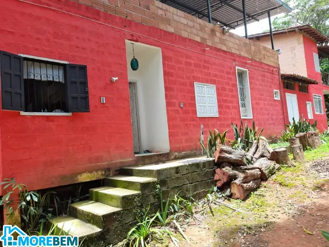 Imagem 4: CHÁCARA Á VENDA EM IPATINGA!!!