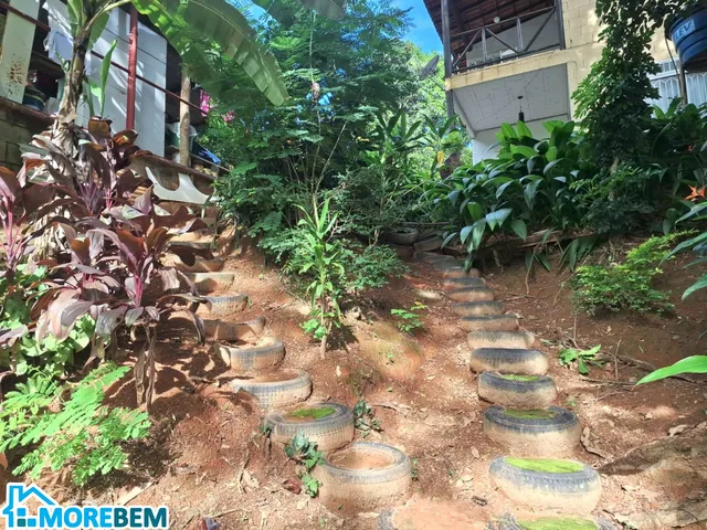 Imagem 13: CHÁCARA Á VENDA EM IPATINGA!!!