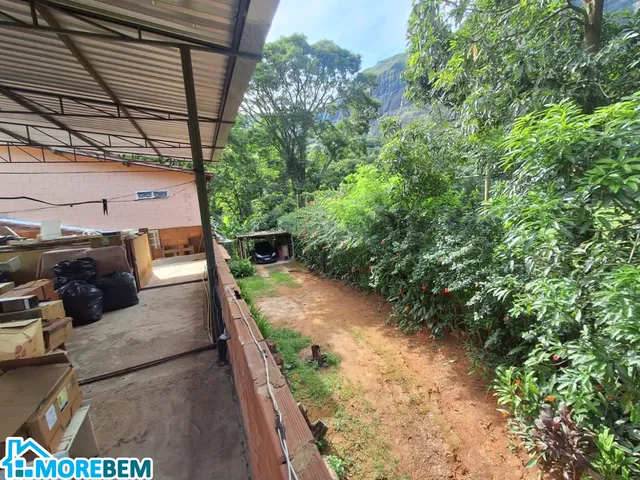 Imagem 16: CHÁCARA Á VENDA EM IPATINGA!!!