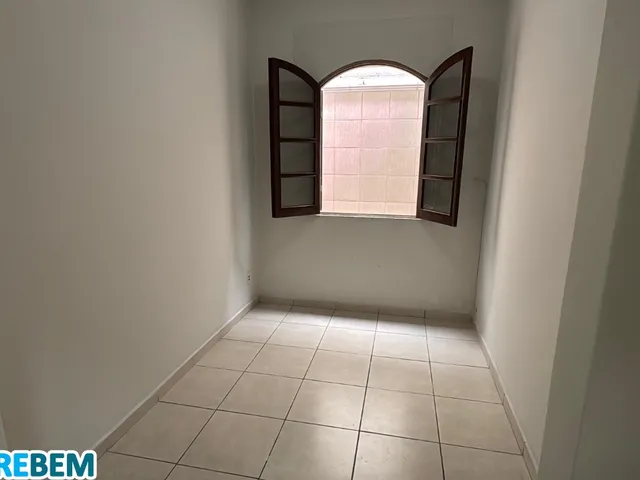 Imagem 12: CASA CLÁSSICA À VENDA NO BAIRRO BOM RETIRO - EXCELENTE LOCALIZAÇÃO