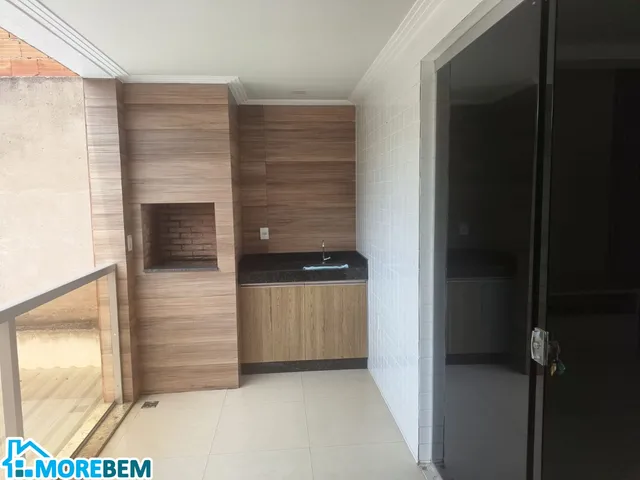 Imagem: OPORTUNIDADE ÚNICA NO JARDIM PANORAMA!