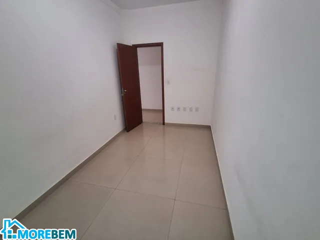 Imagem 9: OPORTUNIDADE ÚNICA NO JARDIM PANORAMA!