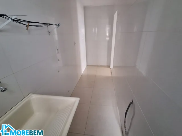 Imagem 15: OPORTUNIDADE ÚNICA NO JARDIM PANORAMA!