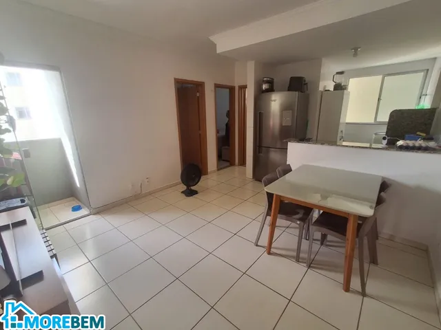 Imagem 5: EXCELENTE APARTAMENTO À VENDA NO BAIRRO ESPERANÇA!