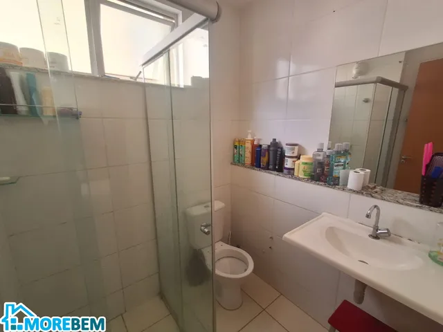 Imagem 8: EXCELENTE APARTAMENTO À VENDA NO BAIRRO ESPERANÇA!