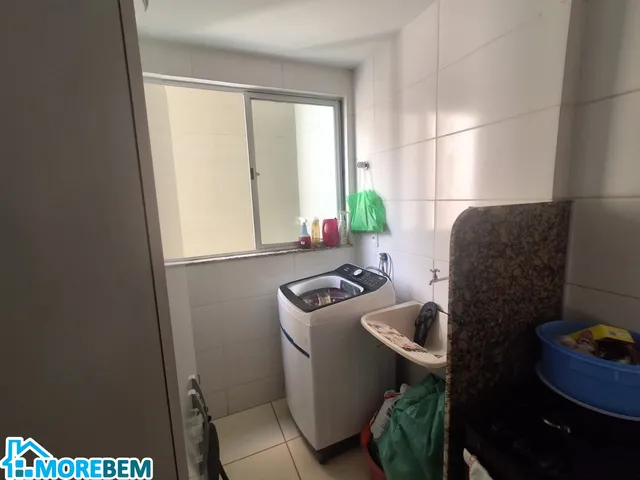 Imagem 11: EXCELENTE APARTAMENTO À VENDA NO BAIRRO ESPERANÇA!