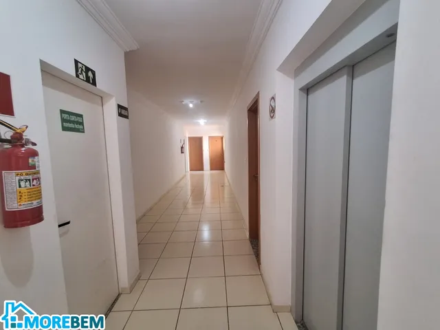 Imagem 14: EXCELENTE APARTAMENTO À VENDA NO BAIRRO ESPERANÇA!