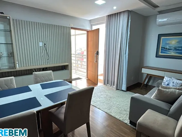 Imagem: APARTAMENTO À VENDA - BAIRRO BOM RETIRO!!!