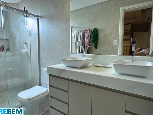 Imagem 3: APARTAMENTO À VENDA - BAIRRO BOM RETIRO!!!