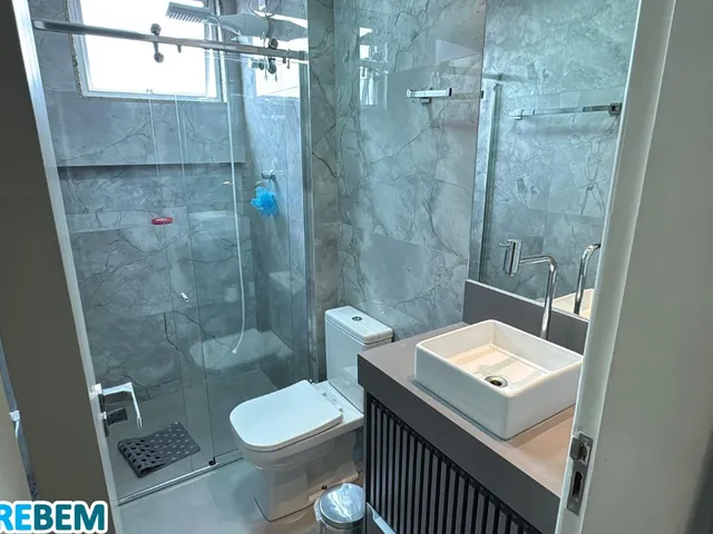 Imagem 6: APARTAMENTO À VENDA - BAIRRO BOM RETIRO!!!