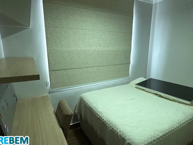 Imagem 9: APARTAMENTO À VENDA - BAIRRO BOM RETIRO!!!