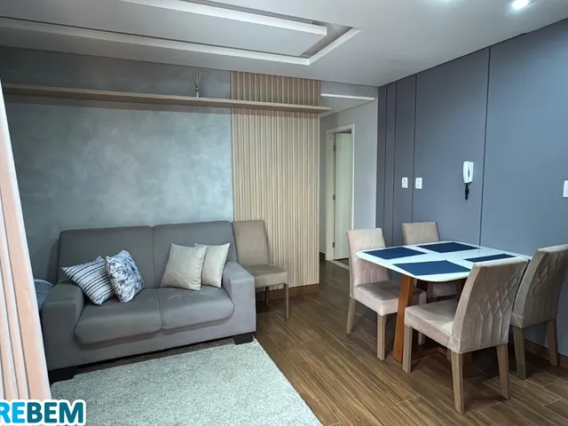 Imagem 12: APARTAMENTO À VENDA - BAIRRO BOM RETIRO!!!