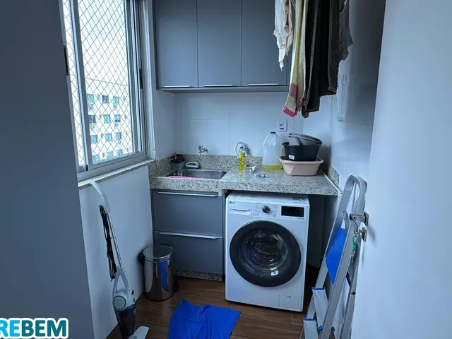 Imagem 15: APARTAMENTO À VENDA - BAIRRO BOM RETIRO!!!