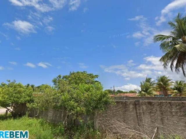 Imagem 3: EXCELENTE LOTE À VENDA EM NOVA VIÇOSA - BAHIA