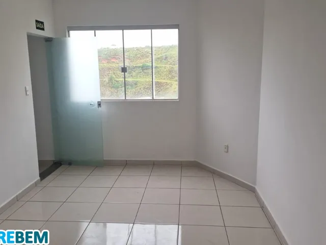 Imagem: APARTAMENTO À VENDA NO PARQUE VENEZA