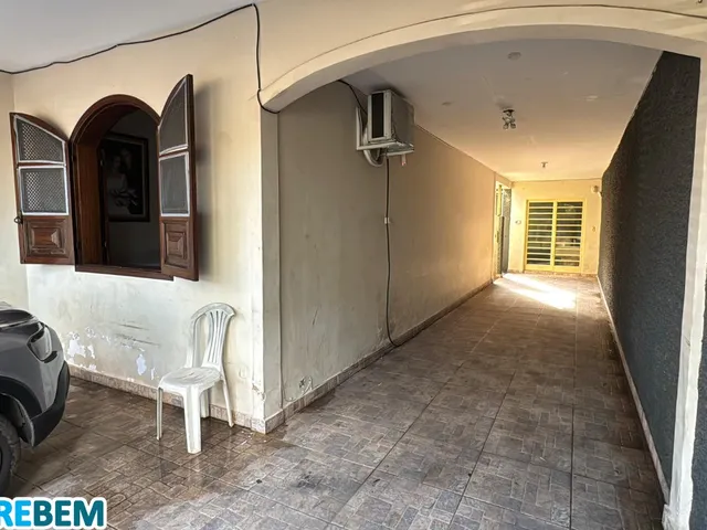 Imagem 2: IMÓVEL COM 03 MORADIAS À VENDA - BAIRRO BOM RETIRO