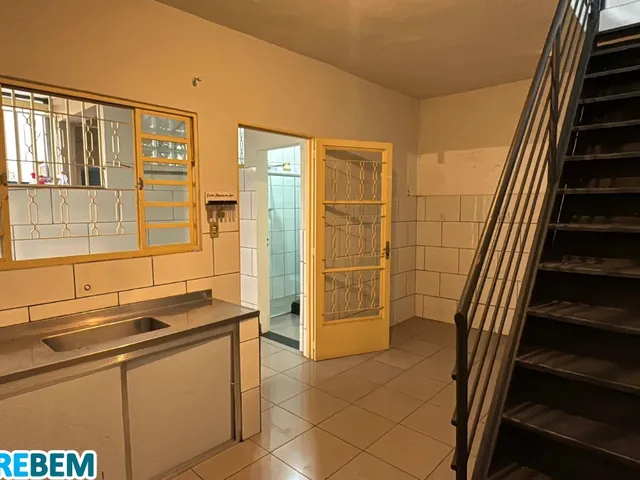 Imagem 5: IMÓVEL COM 03 MORADIAS À VENDA - BAIRRO BOM RETIRO