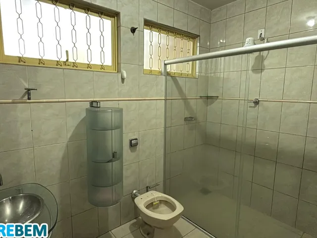 Imagem 8: IMÓVEL COM 03 MORADIAS À VENDA - BAIRRO BOM RETIRO