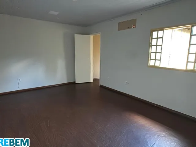 Imagem 14: IMÓVEL COM 03 MORADIAS À VENDA - BAIRRO BOM RETIRO