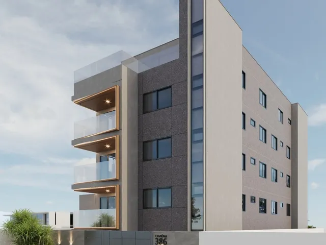 Imagem: APARTAMENTO Á VENDA BAIRRO HORTO!!!