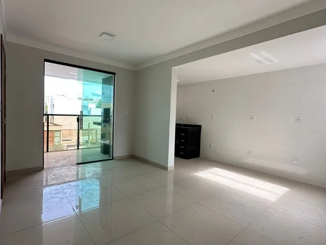 Imagem: APARTAMENTO Á VENDA BAIRRO CIDADE NOVA!!!