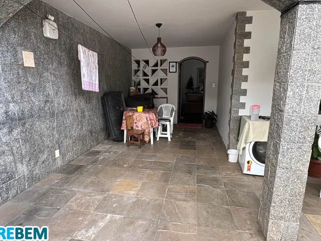 Imagem 3: CASA RESIDENCIAL em IPATINGA - MG, CIDADE NOBRE