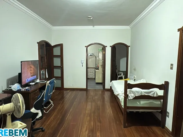 Imagem 9: CASA RESIDENCIAL em IPATINGA - MG, CIDADE NOBRE