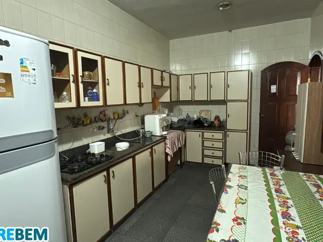 Imagem 12: CASA RESIDENCIAL em IPATINGA - MG, CIDADE NOBRE