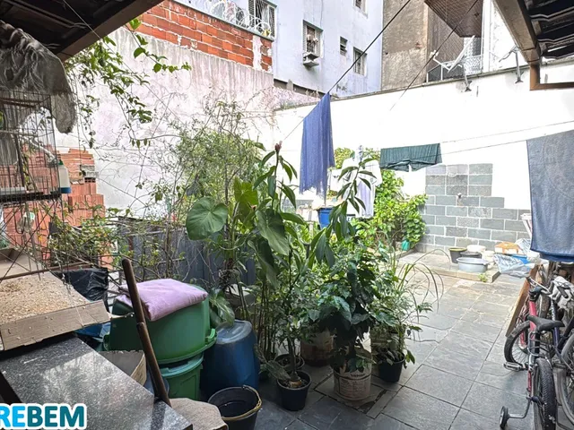 Imagem 15: CASA RESIDENCIAL em IPATINGA - MG, CIDADE NOBRE