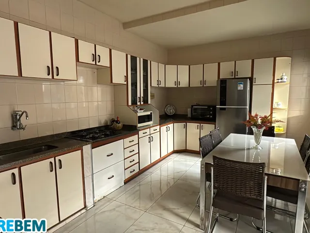 Imagem: CASA RESIDENCIAL em IPATINGA - MG, IDEAL