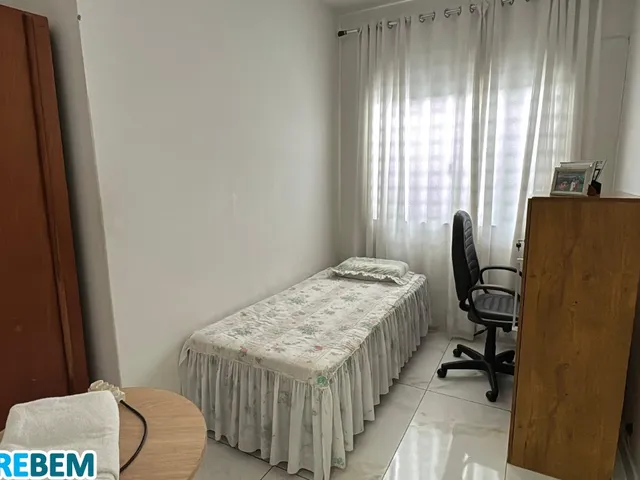 Imagem 4: CASA RESIDENCIAL em IPATINGA - MG, IDEAL